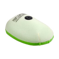 HIFLOFILTRO VZDUCHOVÝ FILTER HFF1026